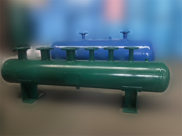 1760076008659673.jpeg 马龙马龙马龙分汽缸 (5).jpeg